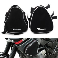 Crash Bars Repair Tool