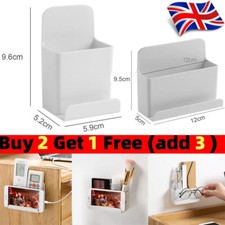 Remote Control Holder