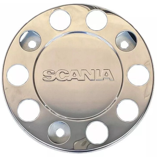 For scania truck bus - for,
