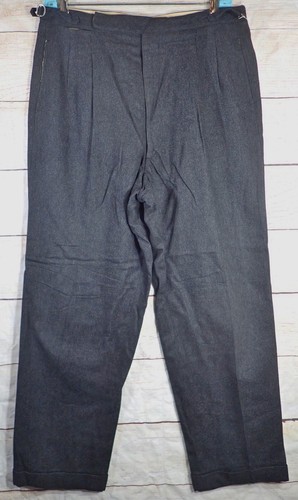 Vintage 1950s 60s rockabilly - vintage,