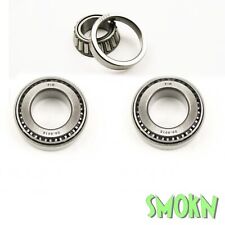 Steering Head Bearings TRS ONE R RR GOLD Xtrack Jotagas 125 250 280 300 16-24