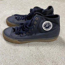 PF Flyers Shoes Mens Sz 10