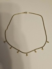 The Fope 18k Gold Luxurious