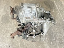 Toyota Corolla Verso AR10 2006