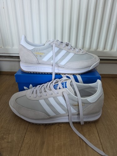 Adidas originals sl72 - adidas, rs