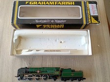 Graham Farish 1513 N Gauge