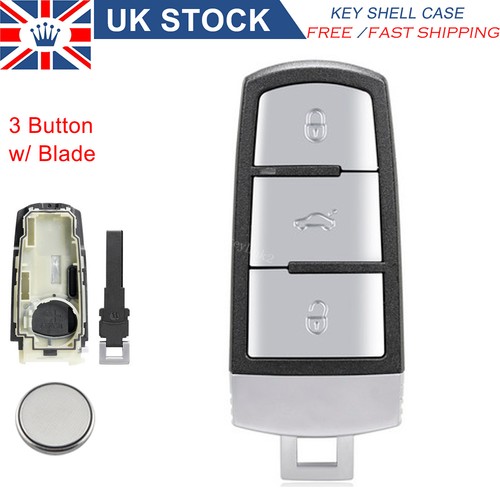 Replacement button remote - button,
