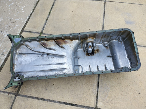 Mercedes r129 300 - mercedes,