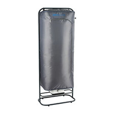 Dry:Soon 53433 Clothes Dryer