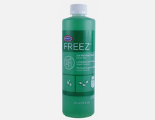 Urnex Freez Ice Machine
