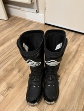 Answer Ar1 Racing Motocross