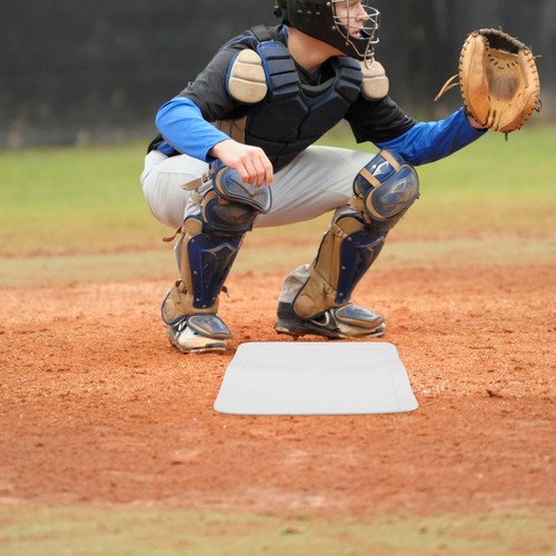 Baseball pitcher markers - ,