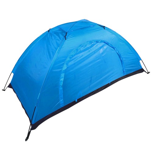 Fishing tent - fishing,