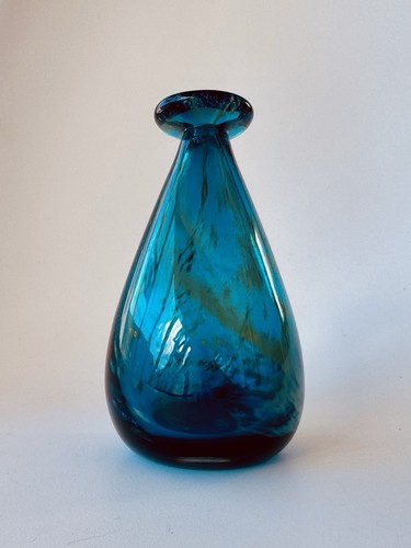 Vintage 1970 mdina sea - 1970’s, &