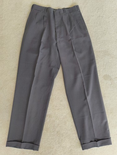 Vtg 1950s fifties american - vtg,