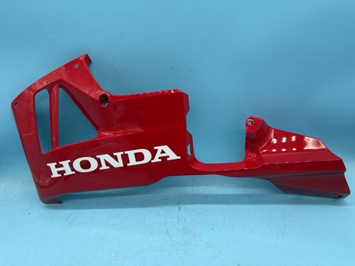 Honda cbr 600 - cbr,