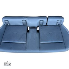 2025 Genuine MINI COOPER F65