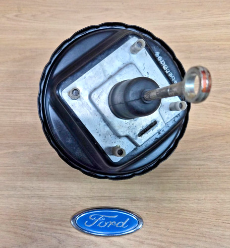 Genuine new ford zephyr mk3 - zephyr,