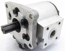 BELARUS 800/900 MAIN HYDRAULIC