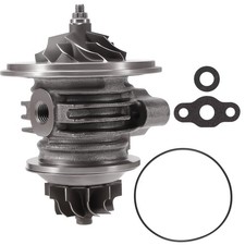 Turbo Cartridge Chra for Land