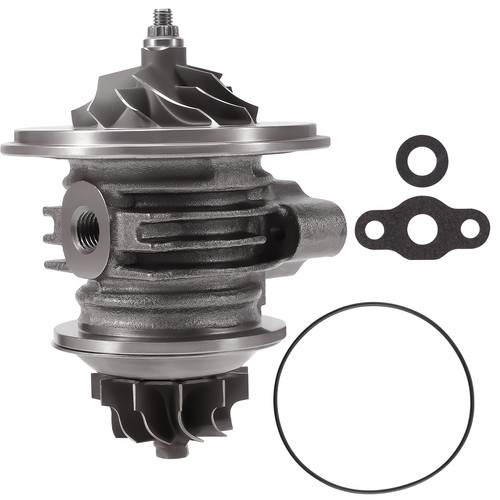 Turbo cartridge chra - turbo,