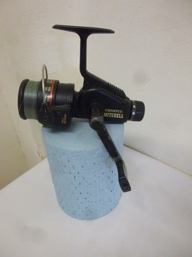 Mitchell 2250rd fishing - 2250rd, reel