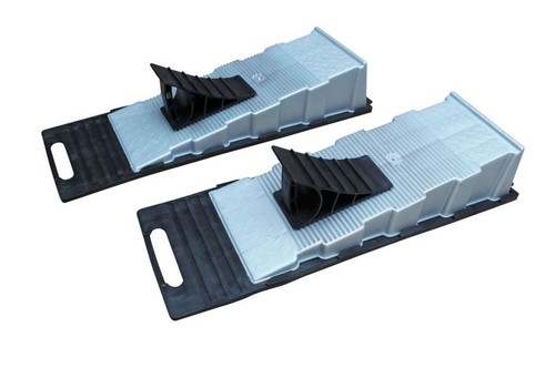Outdoor revolution eco - outdoor,