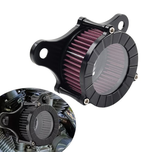 Air cleaner intake filter for - air,