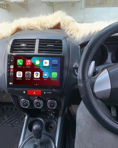 64gb car radio gps - radio,