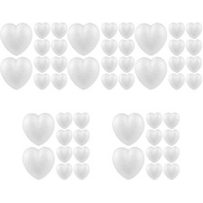 5 Pieces Craft Decoration