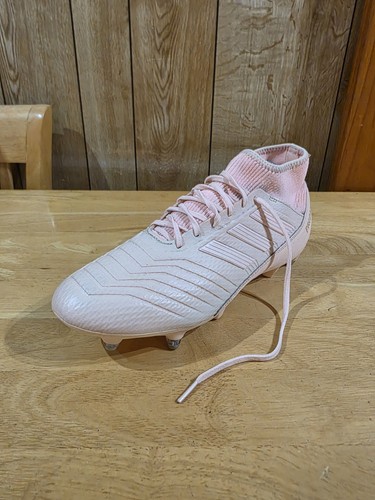 Mens adidas predator sg - adidas,