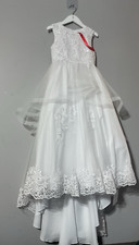 Linzi Jay Girls Callie