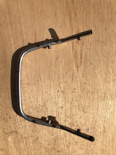 Yamaha tr1 grab - yamaha,