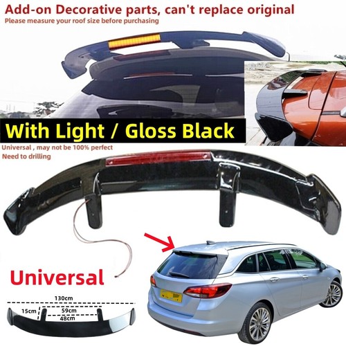 For vauxhall astra vii b16 - vauxhall, (k)