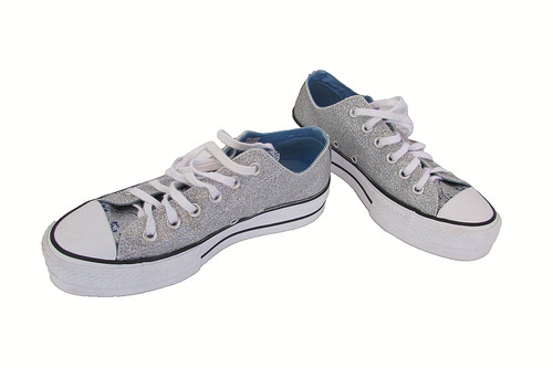 Converse ctas lift hybrid - ctas,