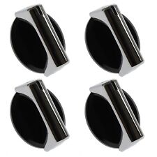 4 Baumatic Oven Cooker Hob