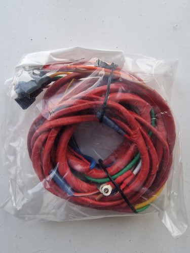 International b275 b414 - international,