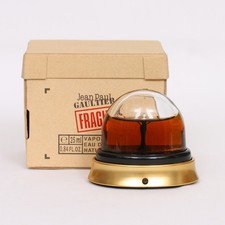 Vintage Jean Paul Gaultier