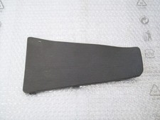 CENTRAL CARPET FOR PIAGGIO