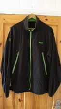 Bergans of Norway 1710 Active
