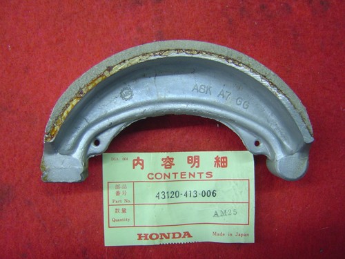 Cb250 400n cb400a cb250t - cb250-400n, t