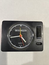 Vintage Black Fortune Kinetic