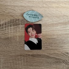 Cravity Jungmo Sunseeker Pacer