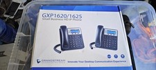 Grandstream GXP 1620 2 Line/ 2