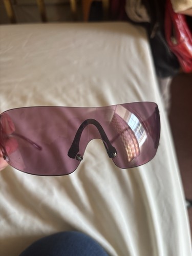 Vintage christian dior ski - christian,