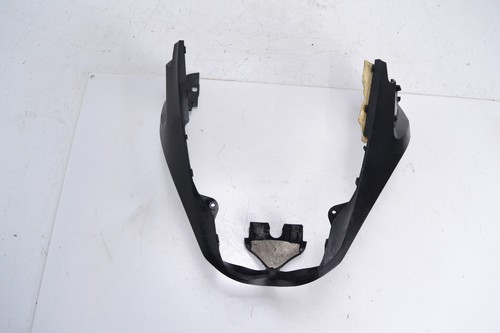 Rear fairing panel - , yamaha