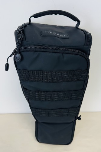 Tenba axis top - tenba, v2