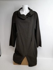 Annette Gortz Women's Long