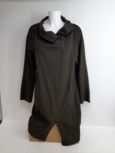 Annette gortz women long - gortz, women's