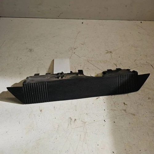 Volvo s70 radiator - volvo,